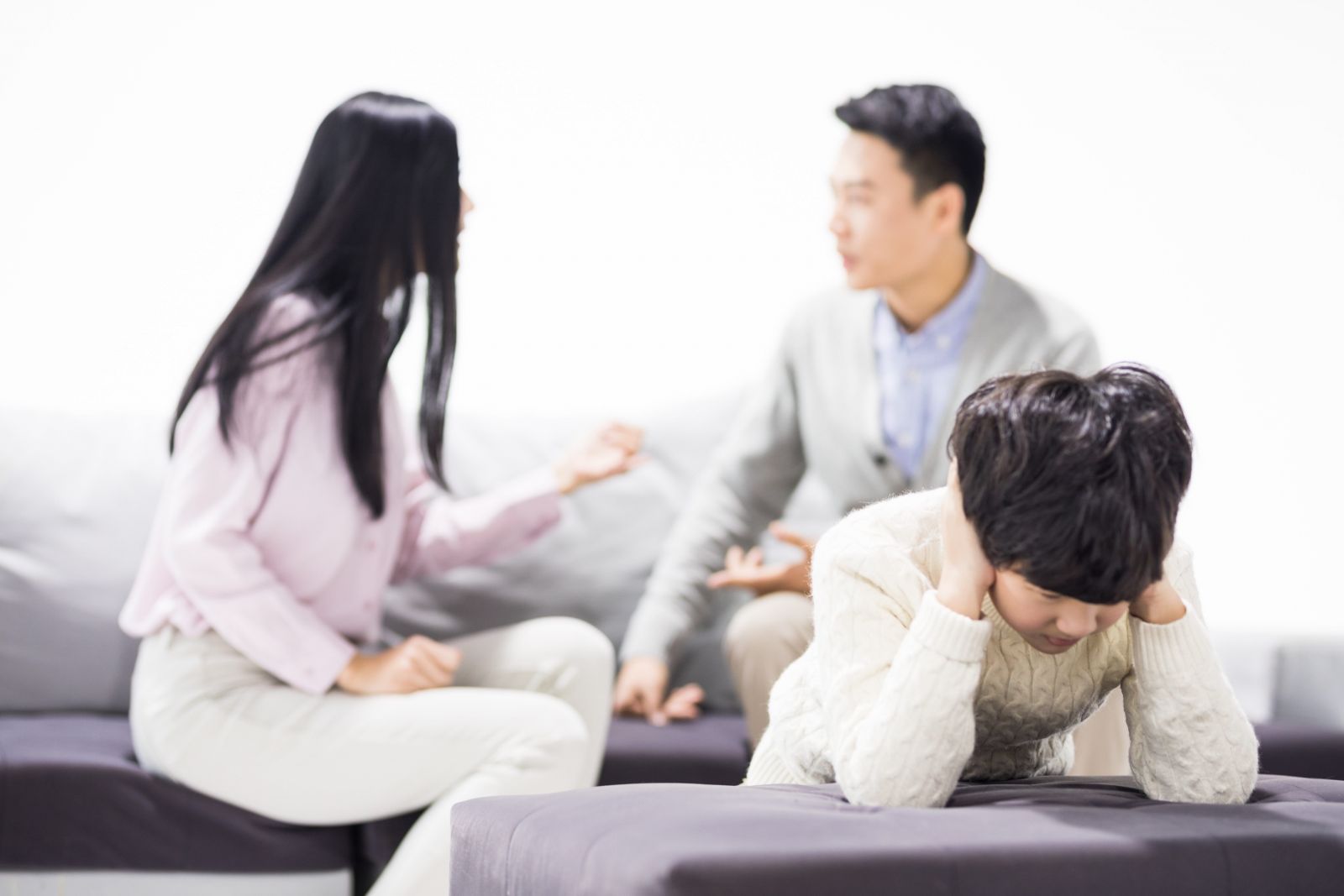 徵信社費用因人而異,大愛徵信社建議還是要現場諮詢狀況會比較準確